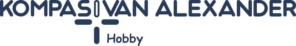logokva